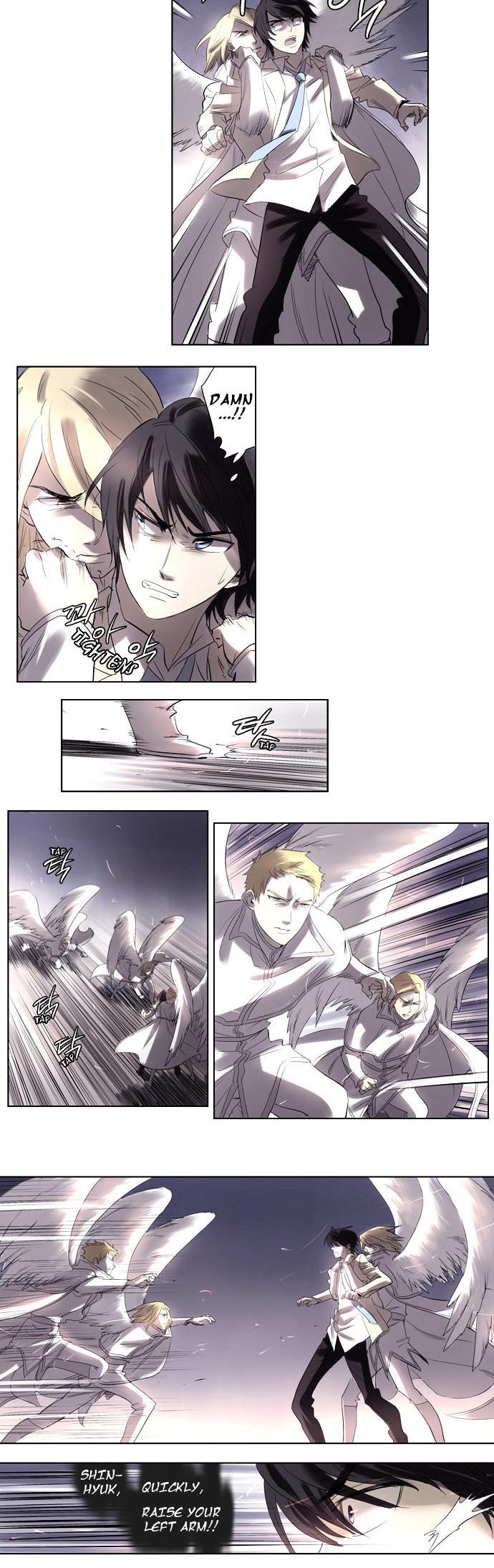 Thesis Chapter 11 page 4 - Chapter 11
