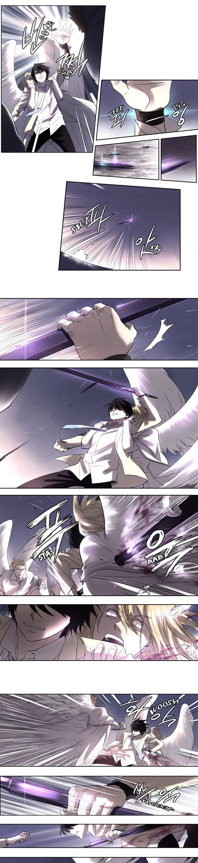 Thesis Chapter 11 page 5 - Chapter 11
