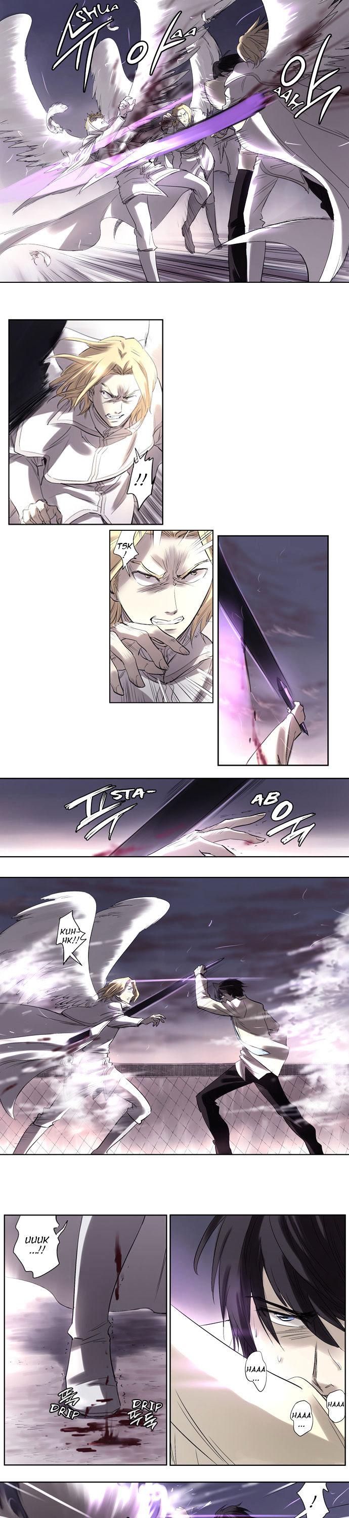 Thesis Chapter 11 page 6 - Chapter 11