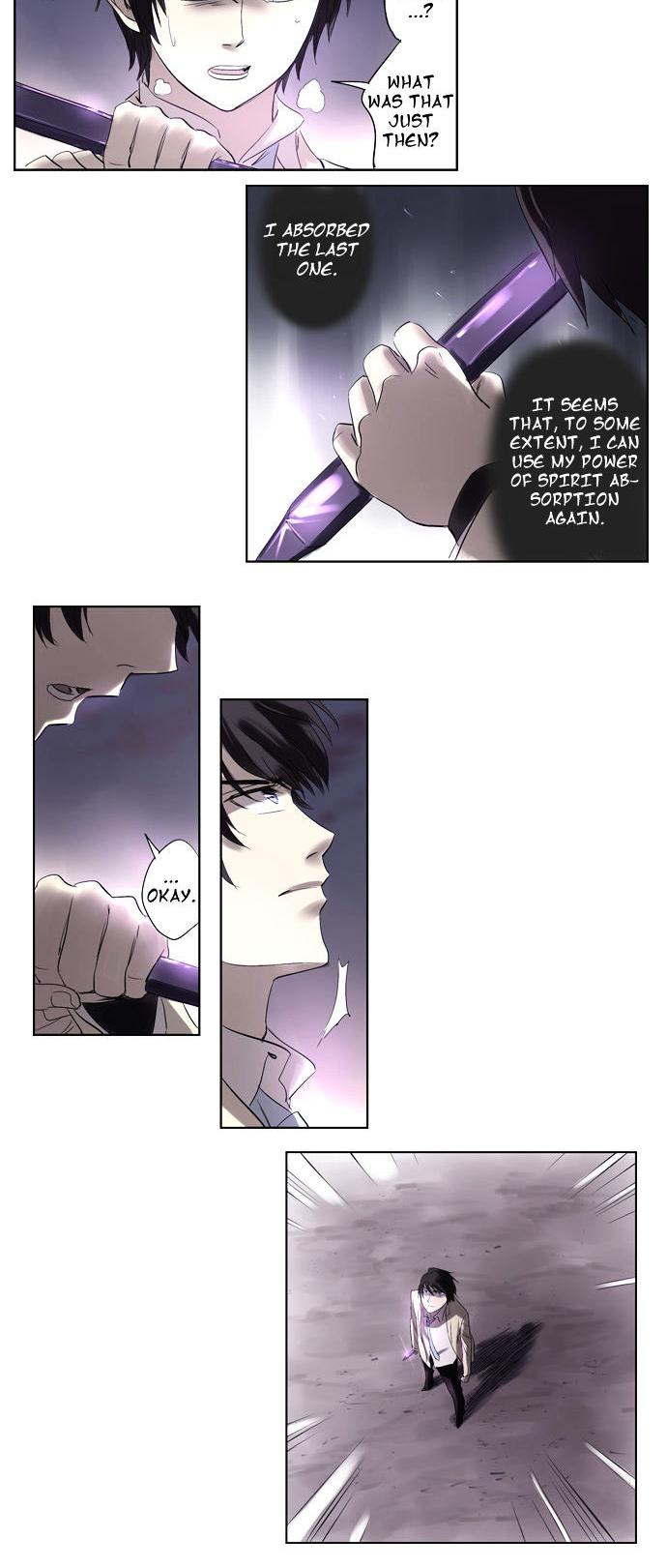 Thesis Chapter 11 page 8 - Chapter 11