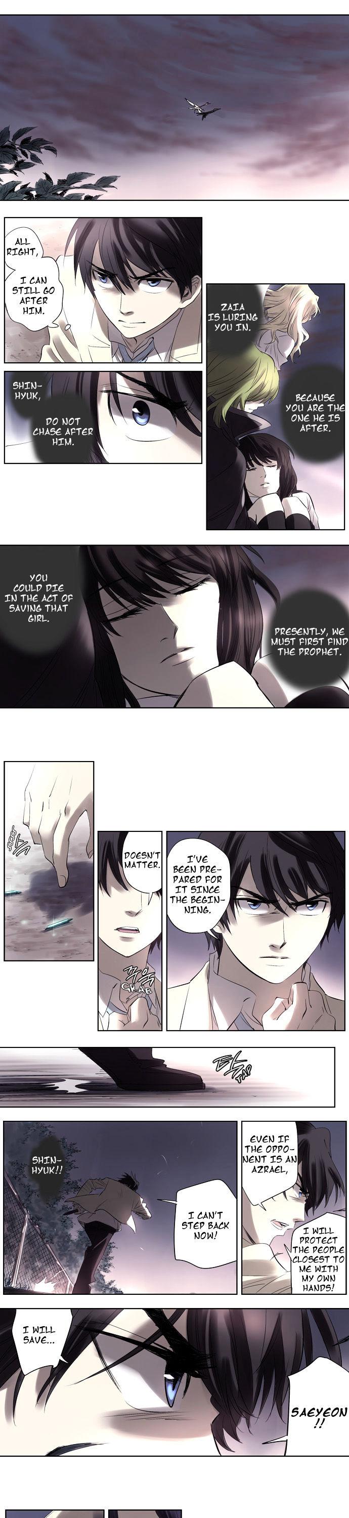 Thesis Chapter 11 page 9 - Chapter 11