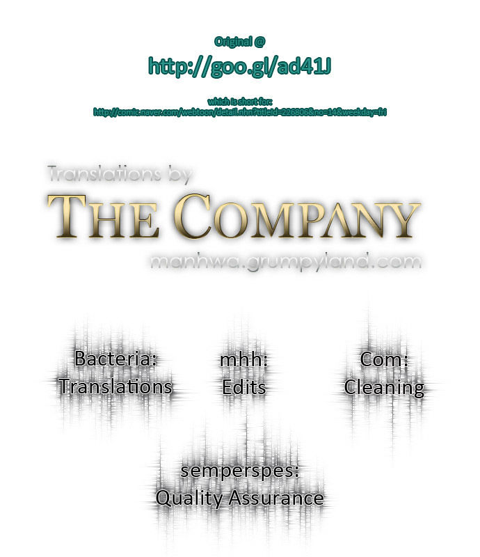 Thesis Chapter 13 page 1 - Chapter 13