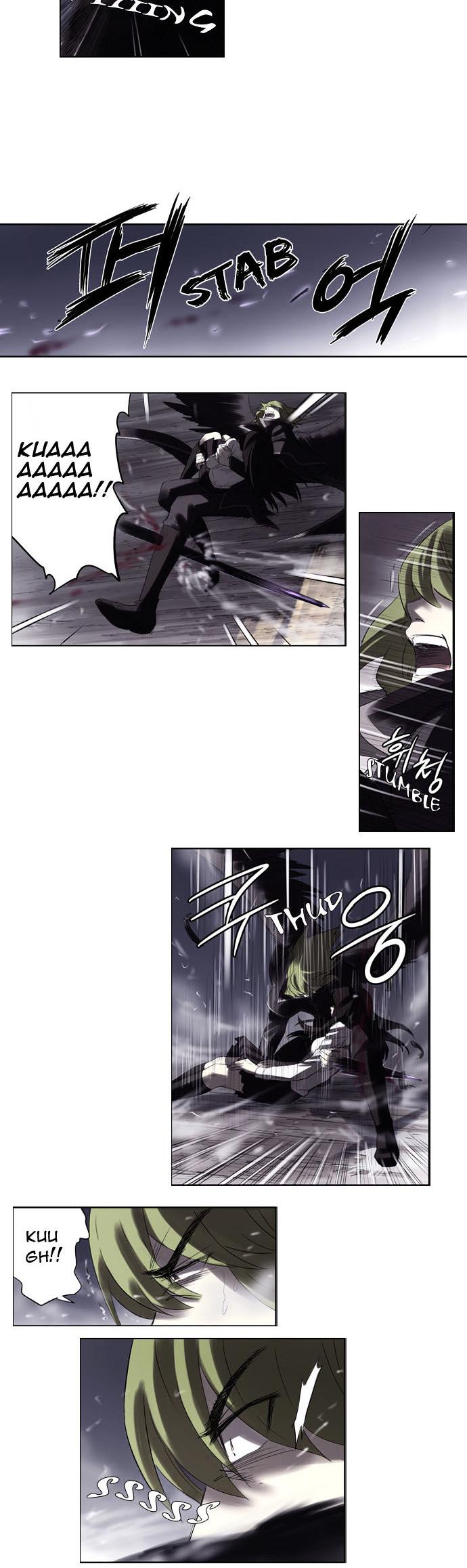 Thesis Chapter 13 page 10 - Chapter 13