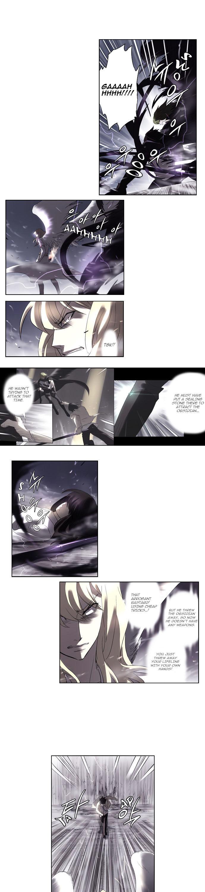 Thesis Chapter 13 page 11 - Chapter 13