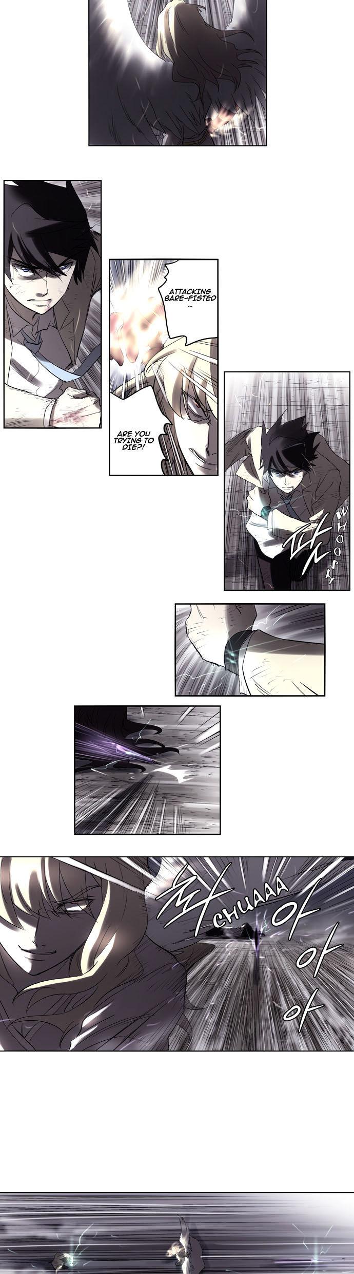 Thesis Chapter 13 page 12 - Chapter 13