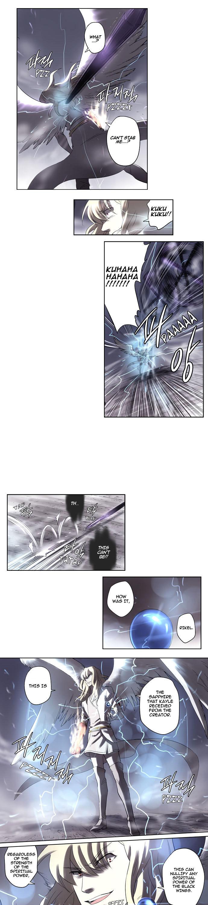 Thesis Chapter 13 page 14 - Chapter 13