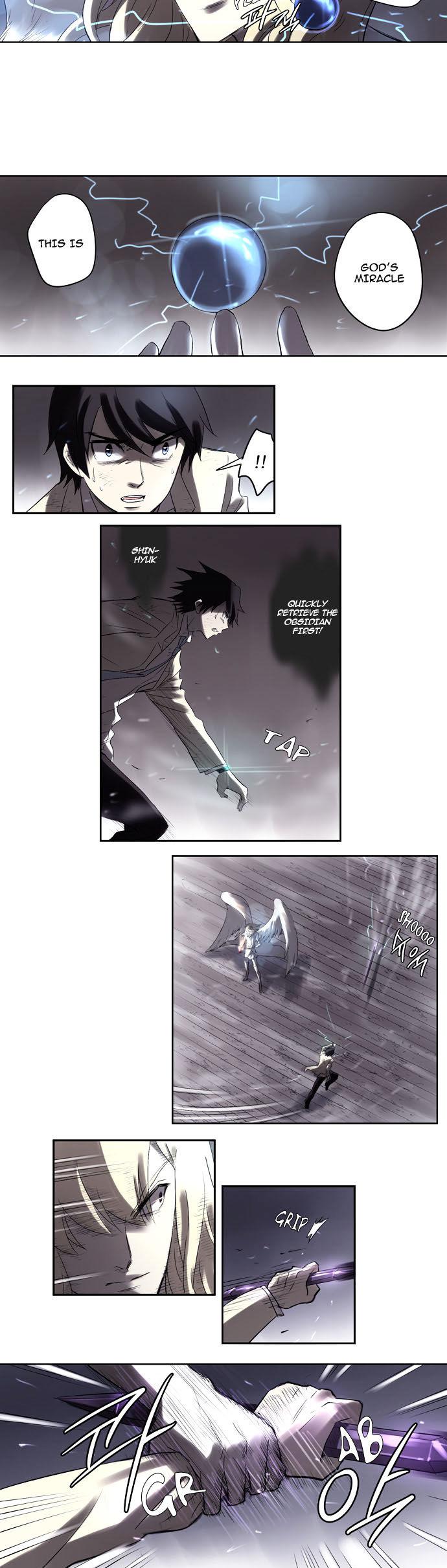 Thesis Chapter 13 page 15 - Chapter 13