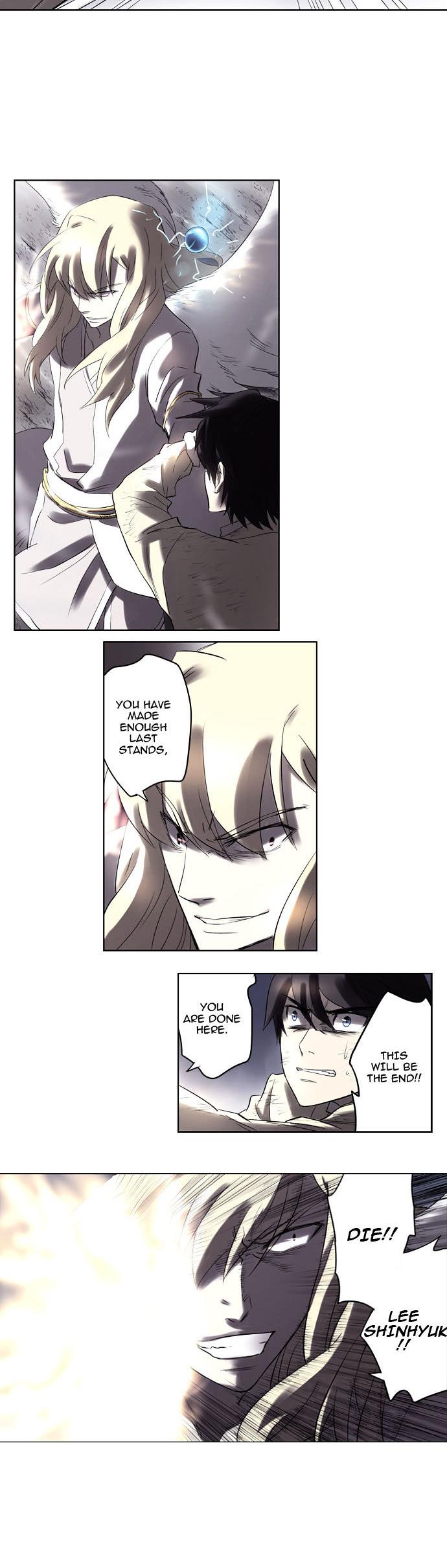 Thesis Chapter 13 page 16 - Chapter 13
