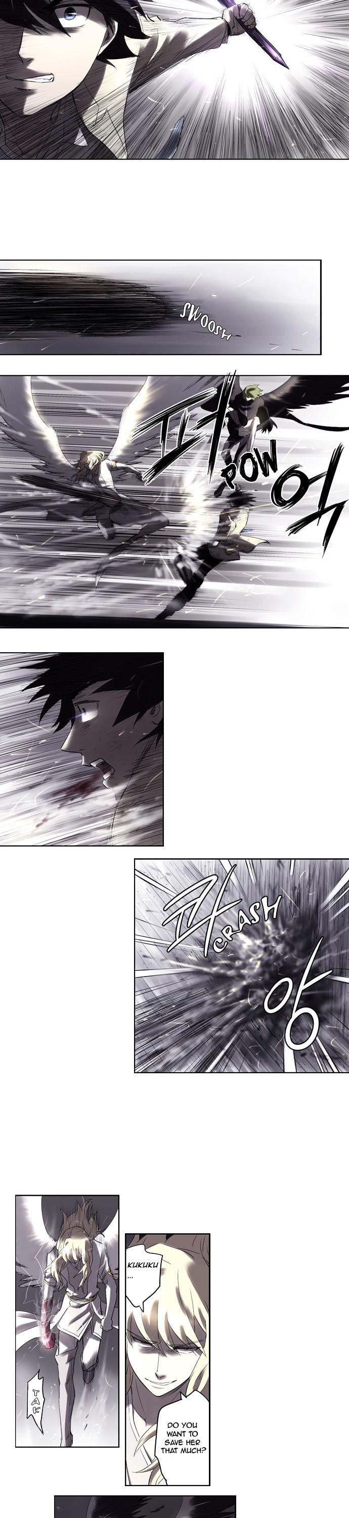 Thesis Chapter 13 page 3 - Chapter 13