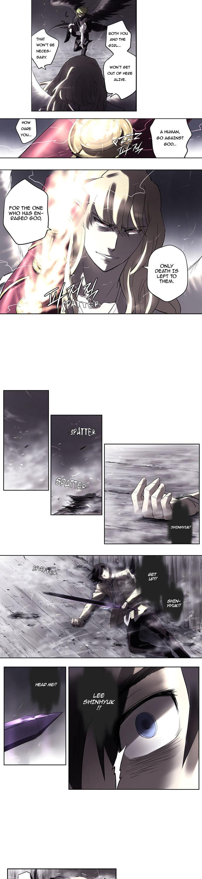 Thesis Chapter 13 page 4 - Chapter 13