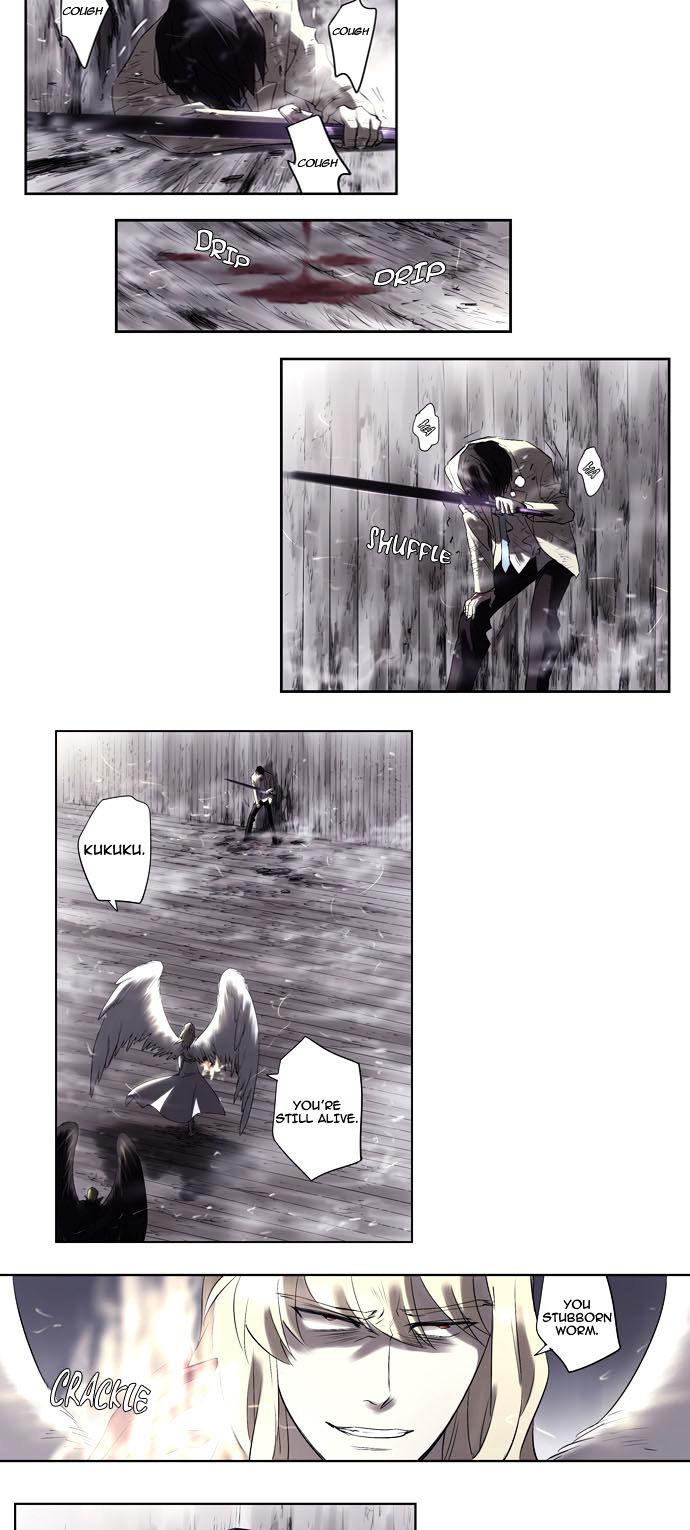 Thesis Chapter 13 page 5 - Chapter 13