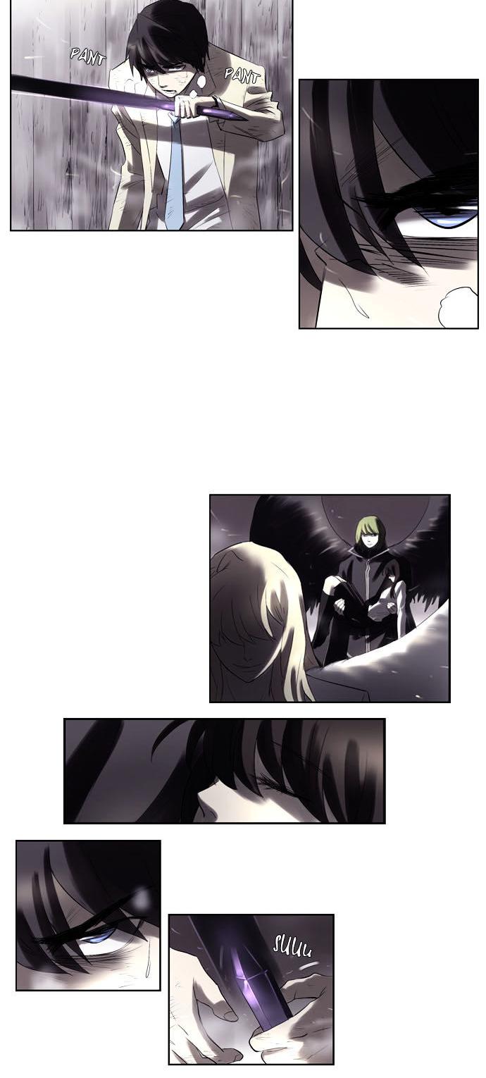 Thesis Chapter 13 page 6 - Chapter 13