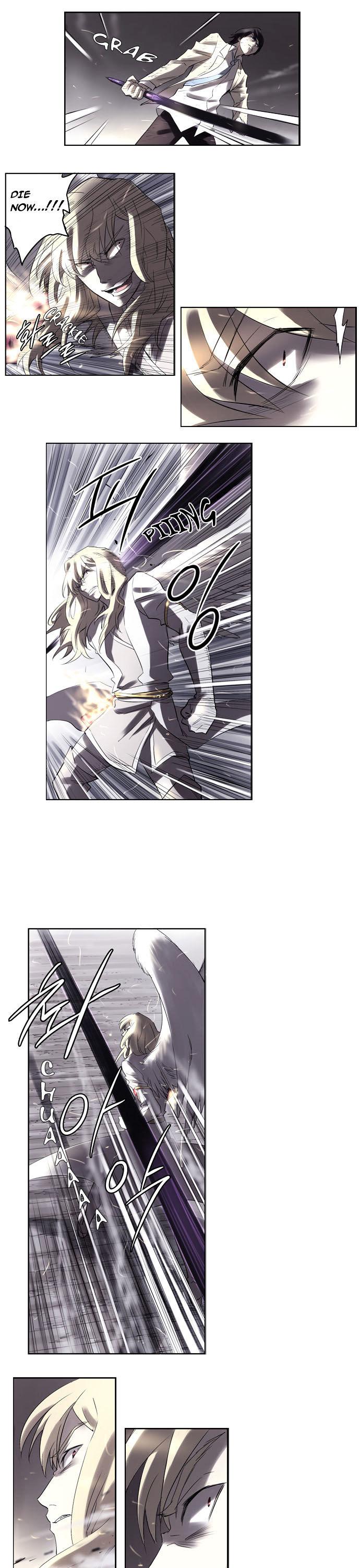 Thesis Chapter 13 page 7 - Chapter 13