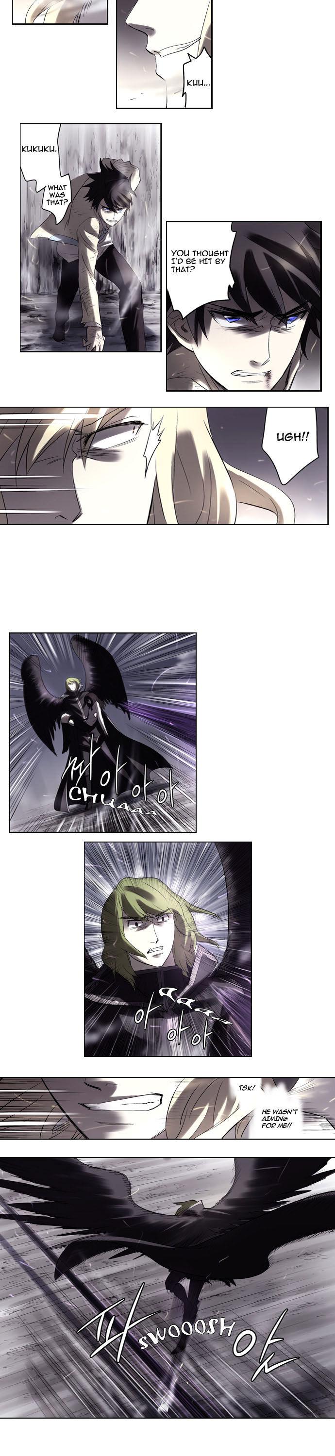 Thesis Chapter 13 page 8 - Chapter 13