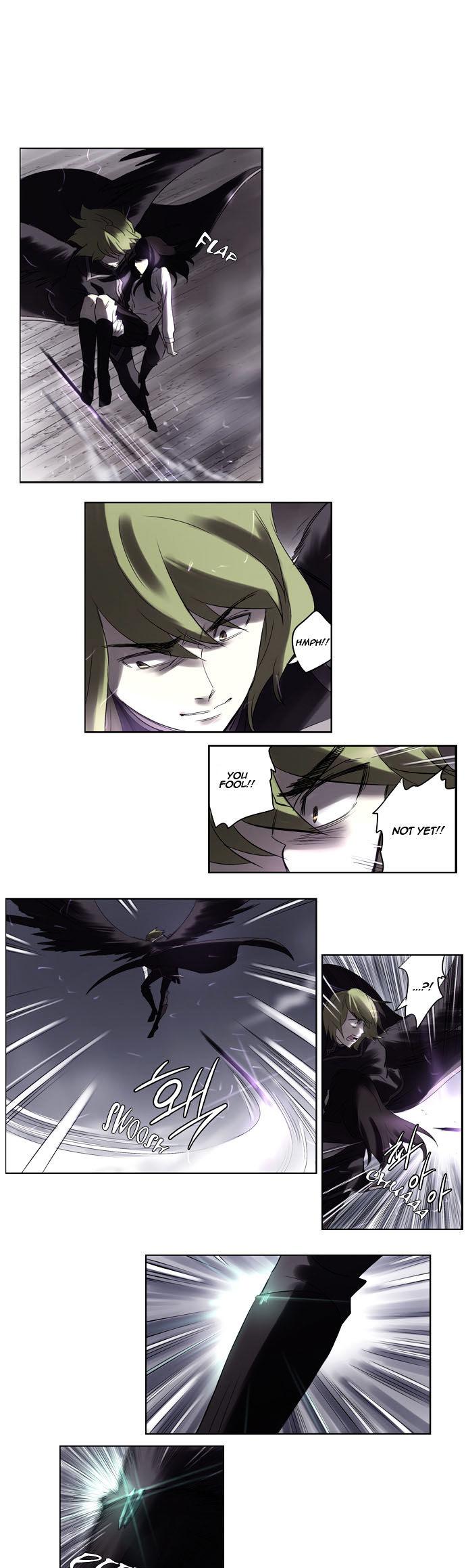 Thesis Chapter 13 page 9 - Chapter 13
