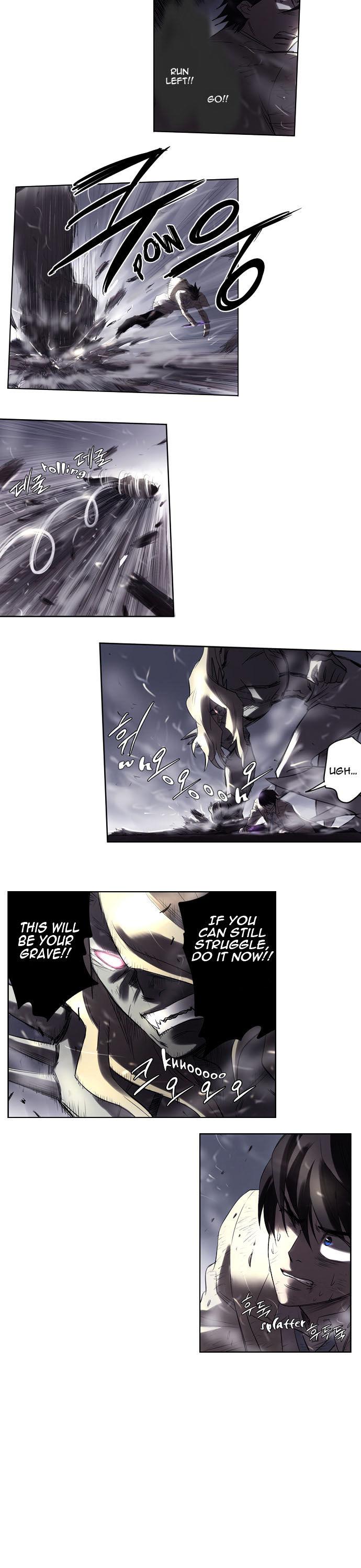 Thesis Chapter 15 page 12 - Chapter 15