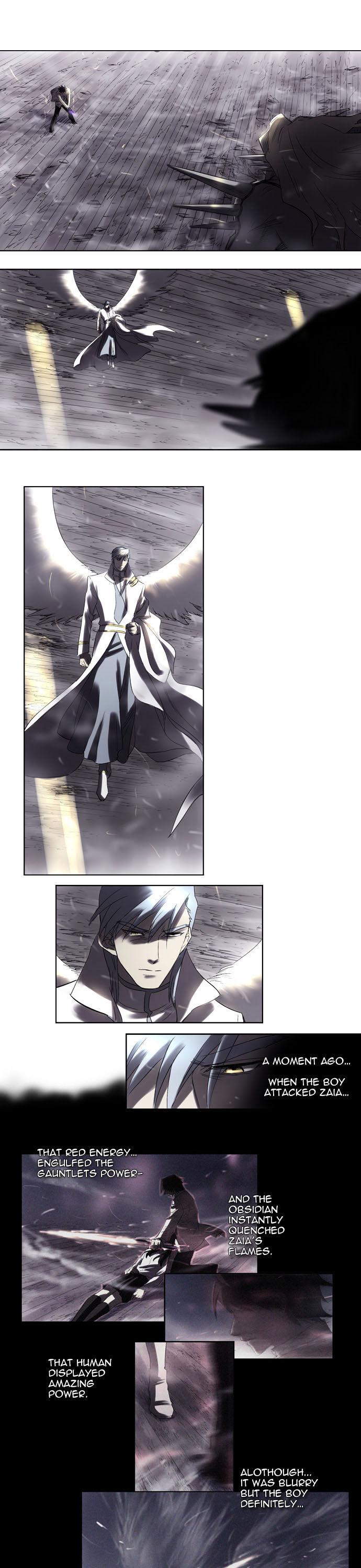Thesis Chapter 15 page 13 - Chapter 15