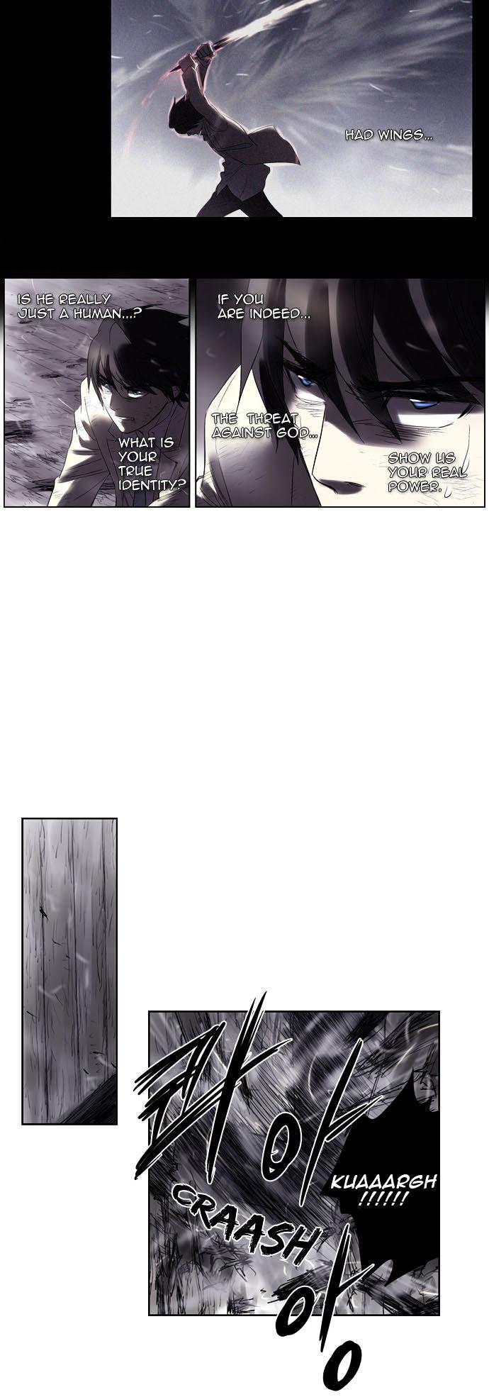 Thesis Chapter 15 page 14 - Chapter 15