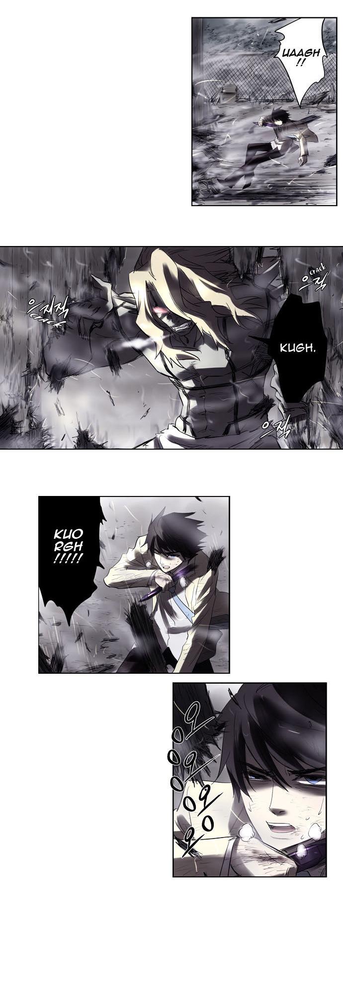 Thesis Chapter 15 page 15 - Chapter 15