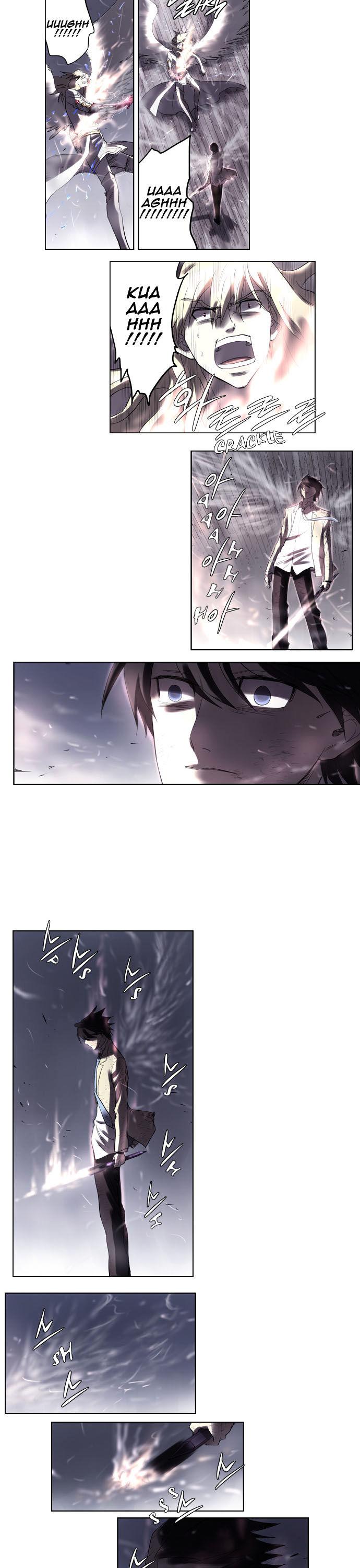 Thesis Chapter 15 page 2 - Chapter 15