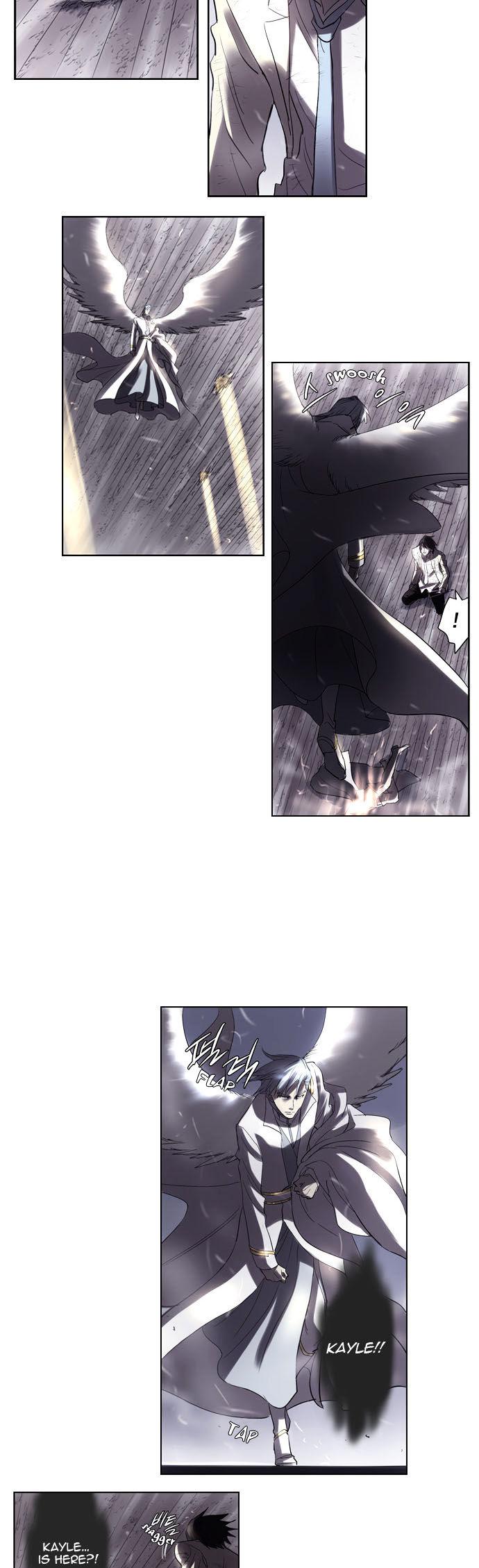 Thesis Chapter 15 page 4 - Chapter 15