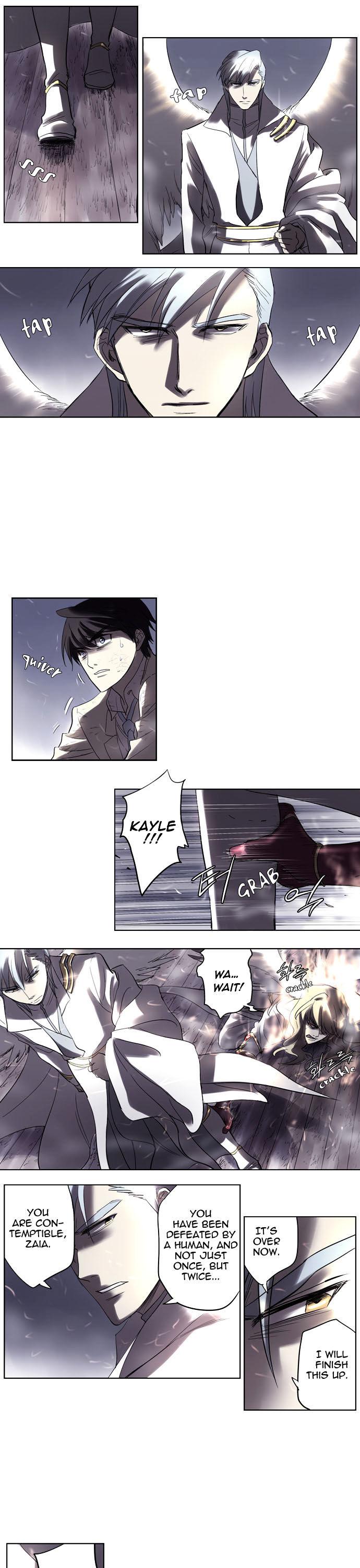 Thesis Chapter 15 page 6 - Chapter 15
