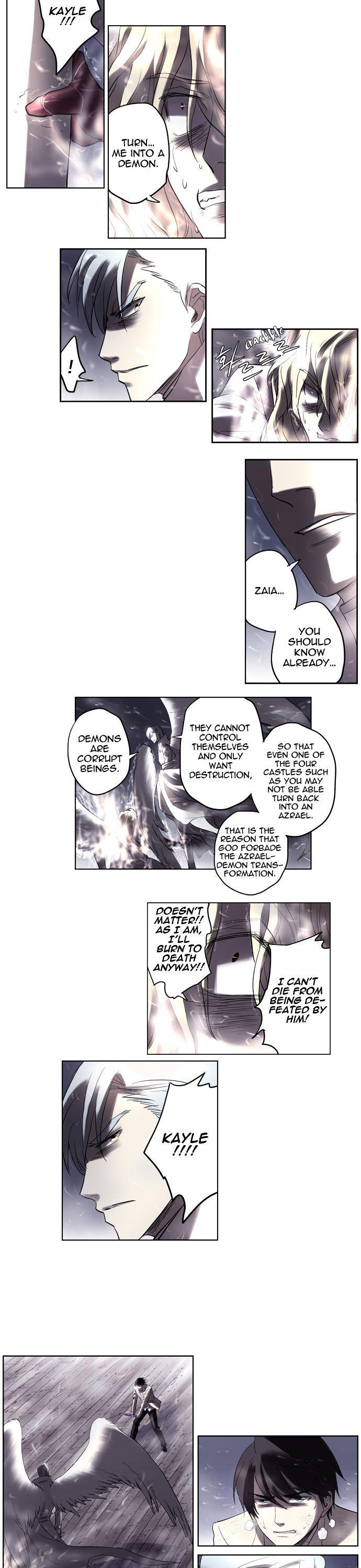 Thesis Chapter 15 page 7 - Chapter 15