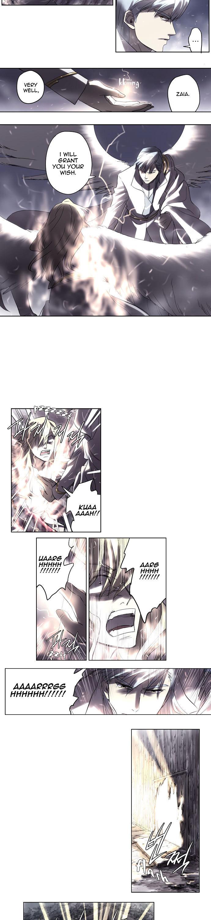 Thesis Chapter 15 page 8 - Chapter 15