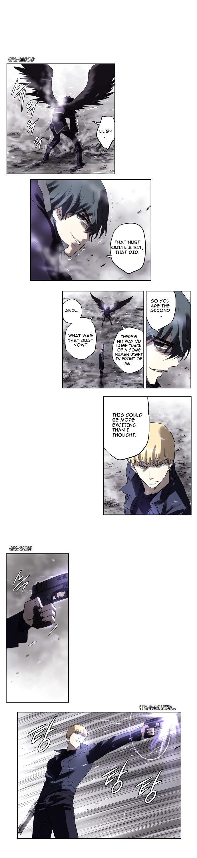 Thesis Chapter 18 page 11 - Chapter 18