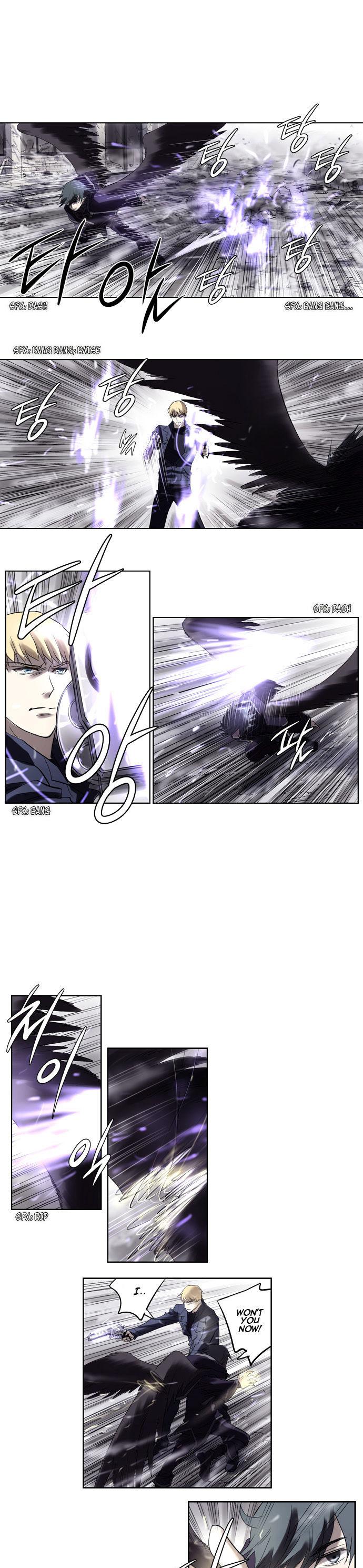 Thesis Chapter 18 page 12 - Chapter 18