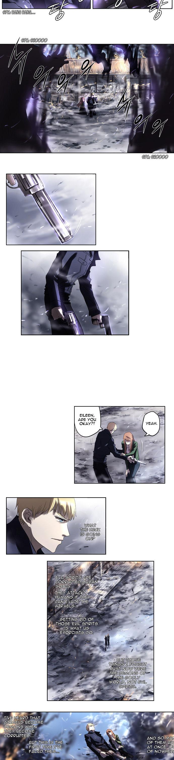Thesis Chapter 18 page 3 - Chapter 18