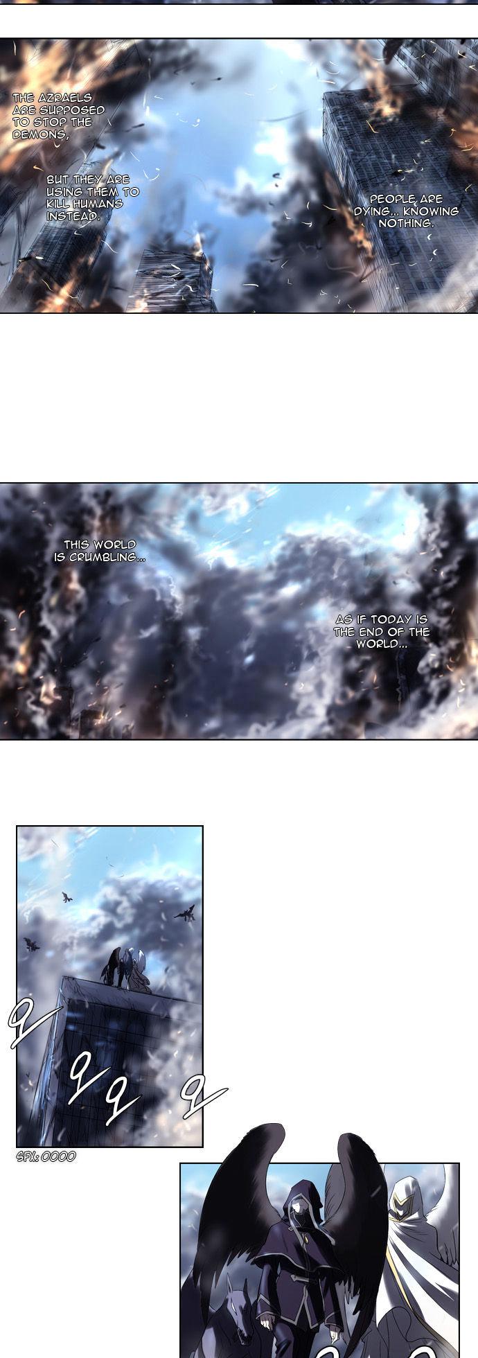 Thesis Chapter 18 page 4 - Chapter 18