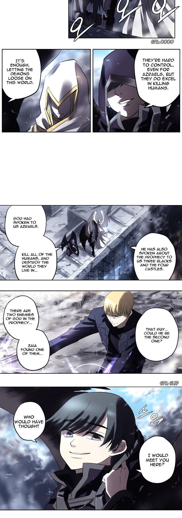 Thesis Chapter 18 page 5 - Chapter 18