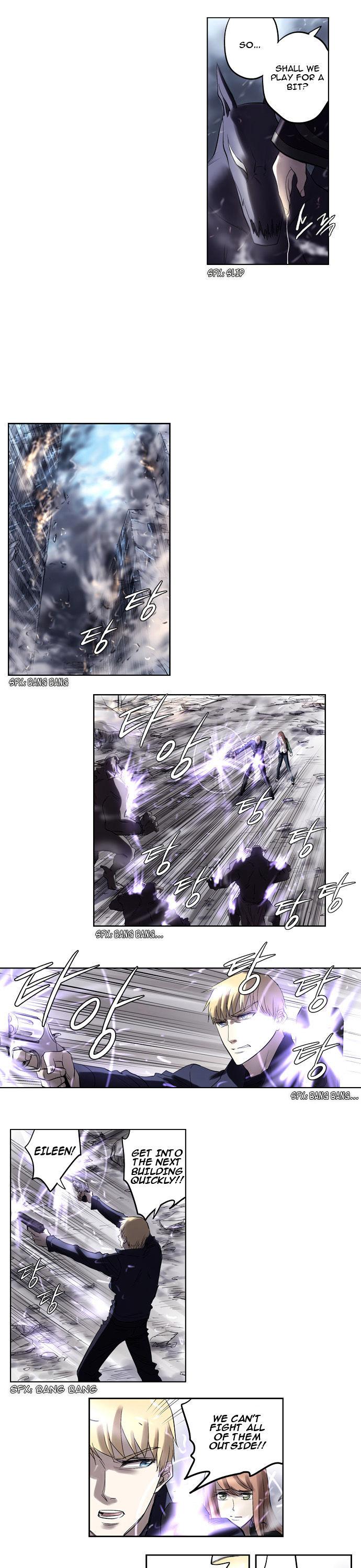 Thesis Chapter 18 page 6 - Chapter 18
