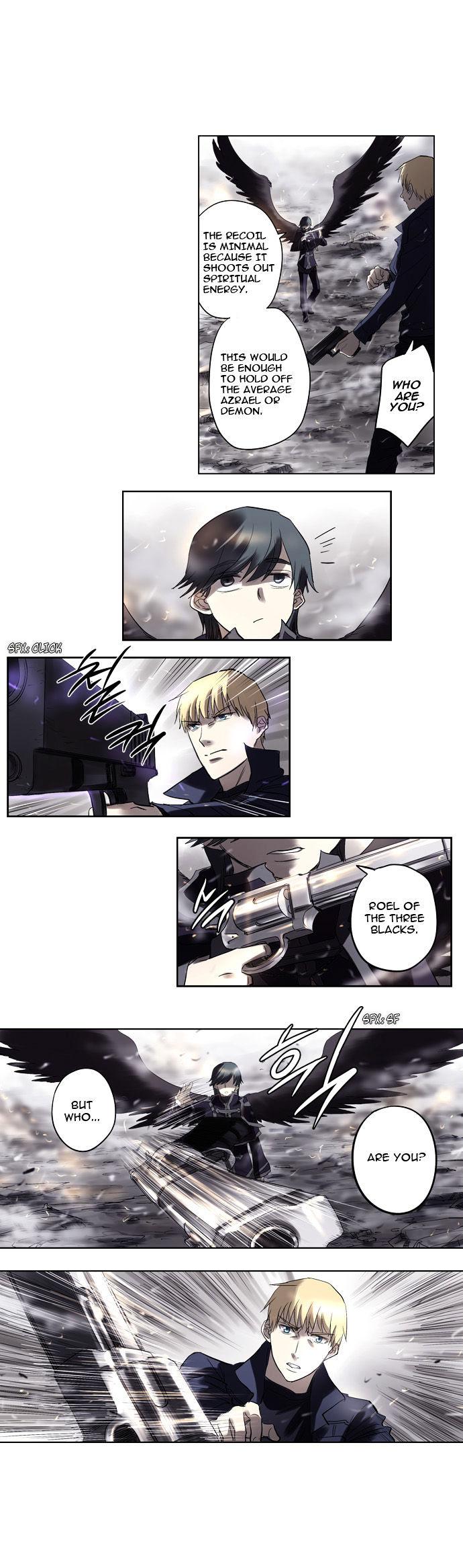 Thesis Chapter 18 page 8 - Chapter 18