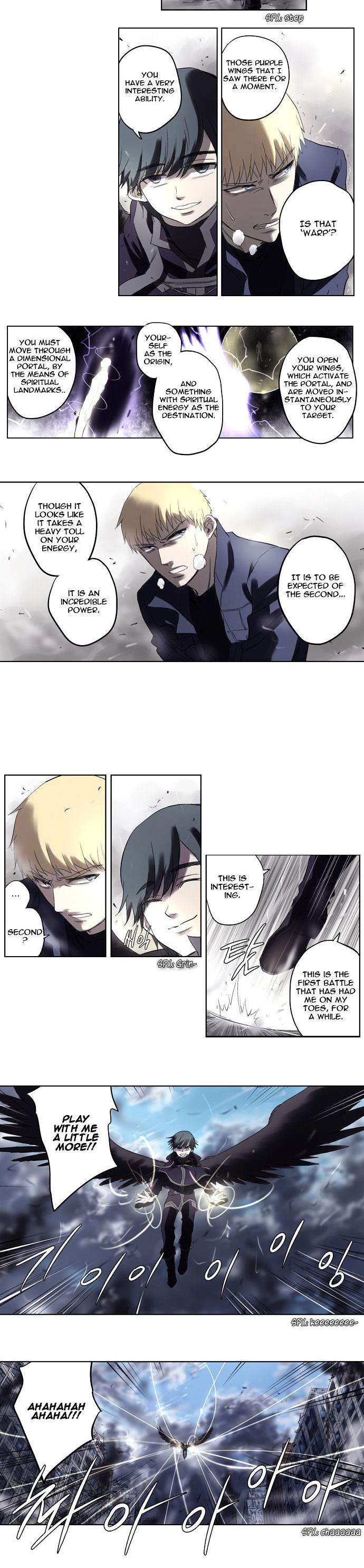 Thesis Chapter 19 page 10 - Chapter 19