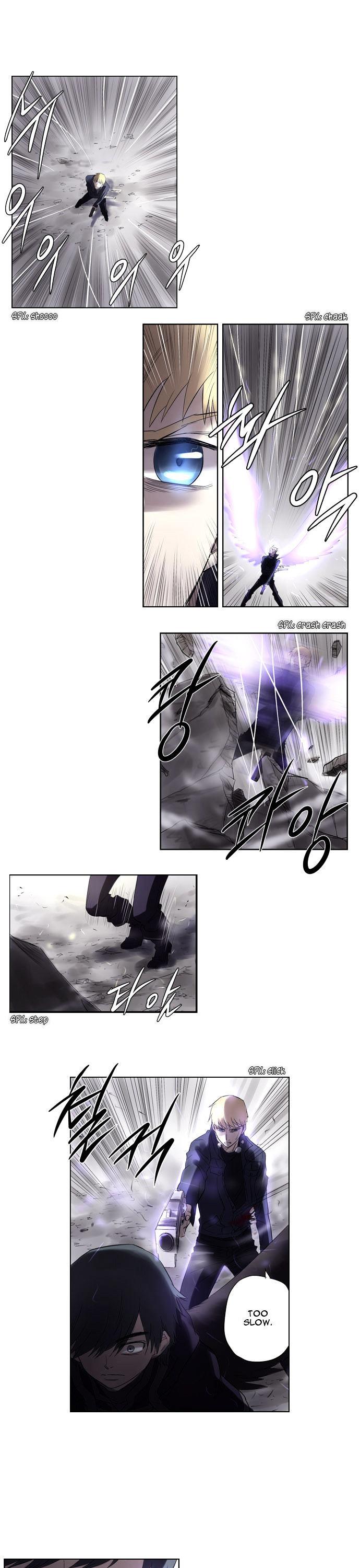Thesis Chapter 19 page 11 - Chapter 19