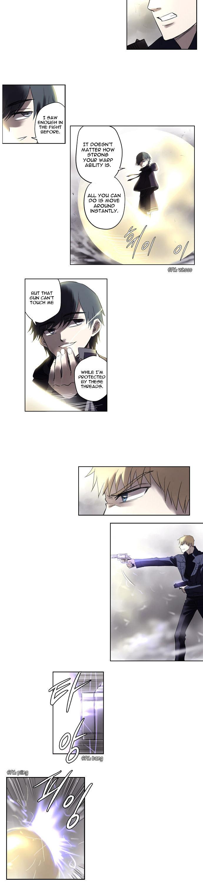 Thesis Chapter 19 page 13 - Chapter 19