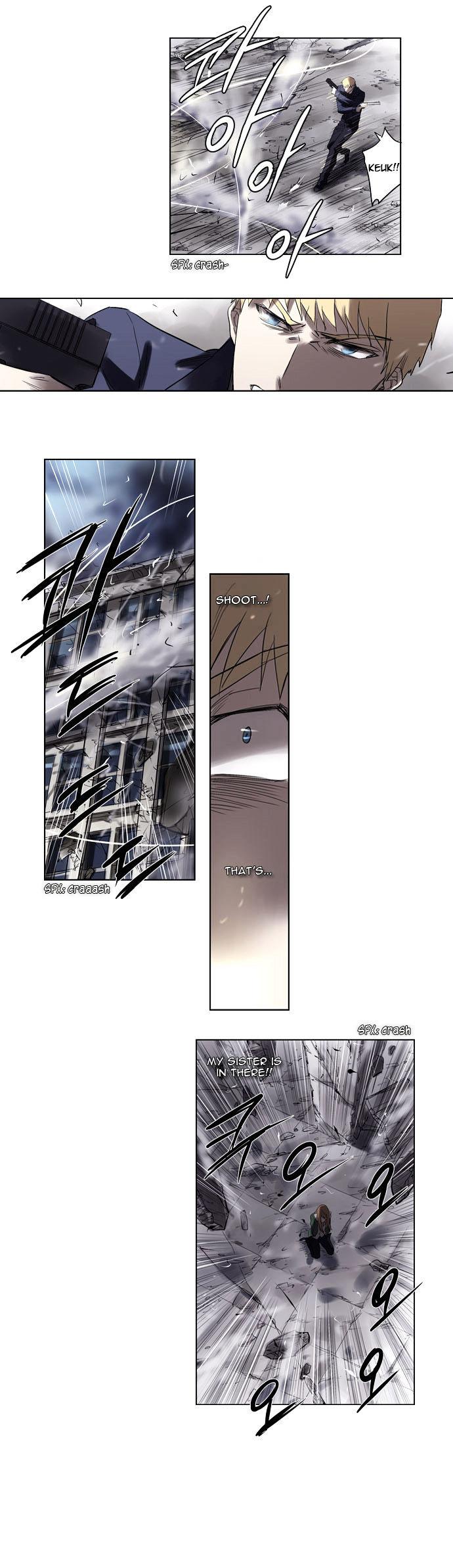 Thesis Chapter 19 page 15 - Chapter 19