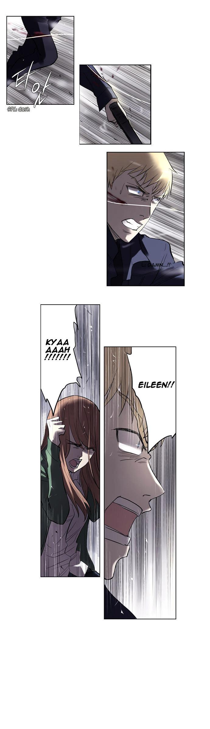 Thesis Chapter 19 page 16 - Chapter 19