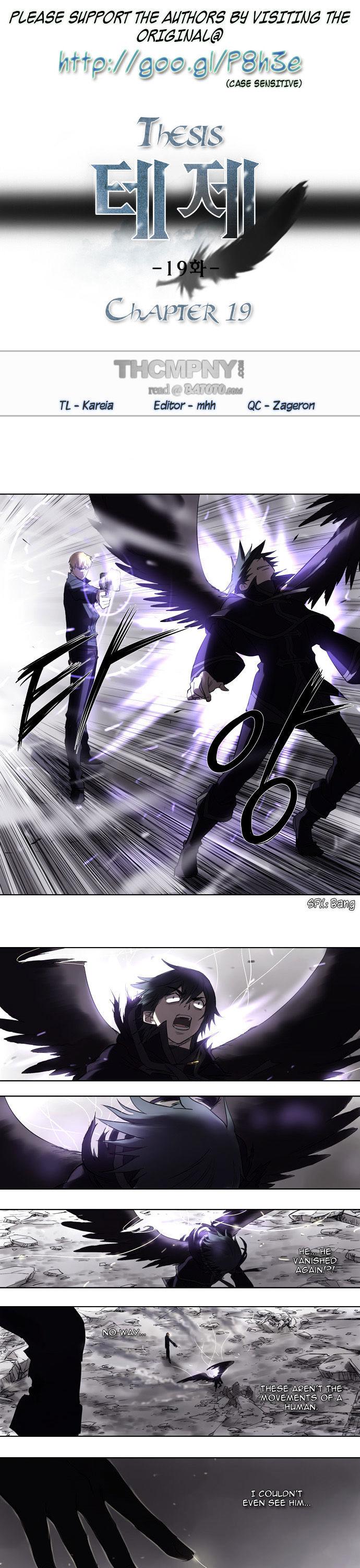 Thesis Chapter 19 page 2 - Chapter 19
