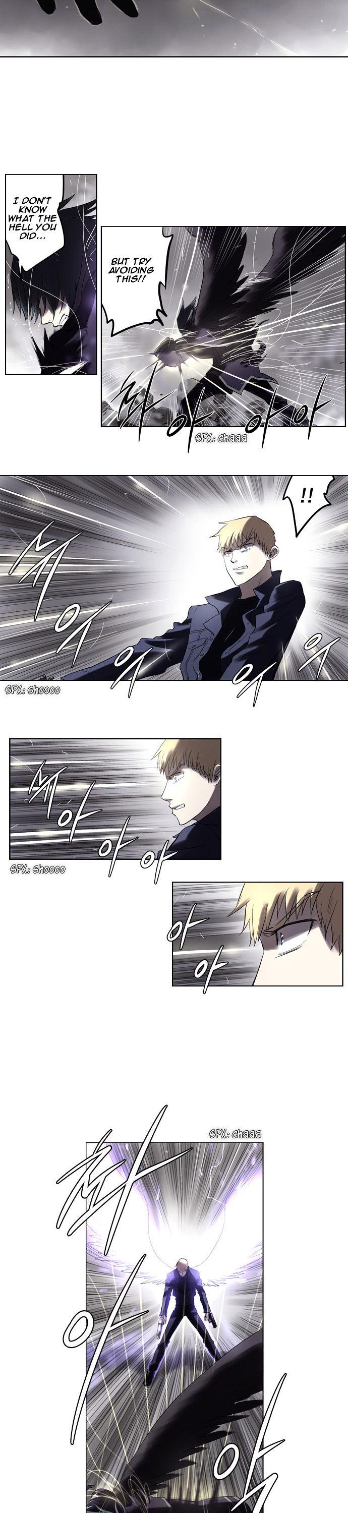 Thesis Chapter 19 page 3 - Chapter 19