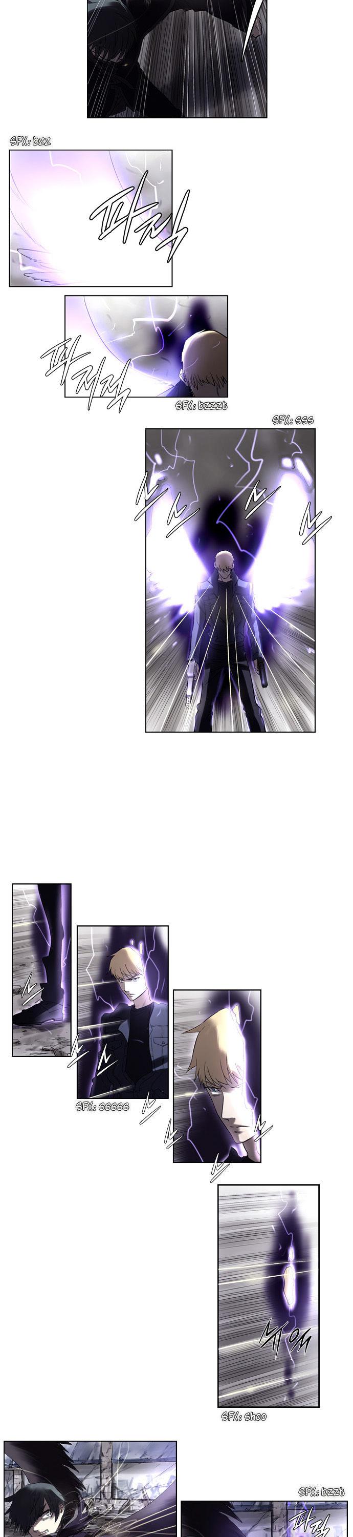 Thesis Chapter 19 page 4 - Chapter 19
