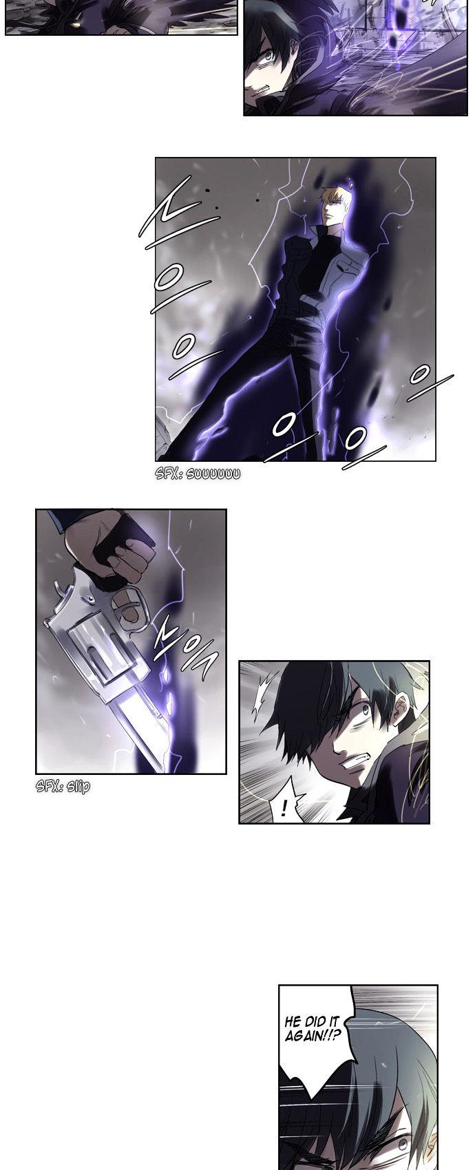 Thesis Chapter 19 page 5 - Chapter 19