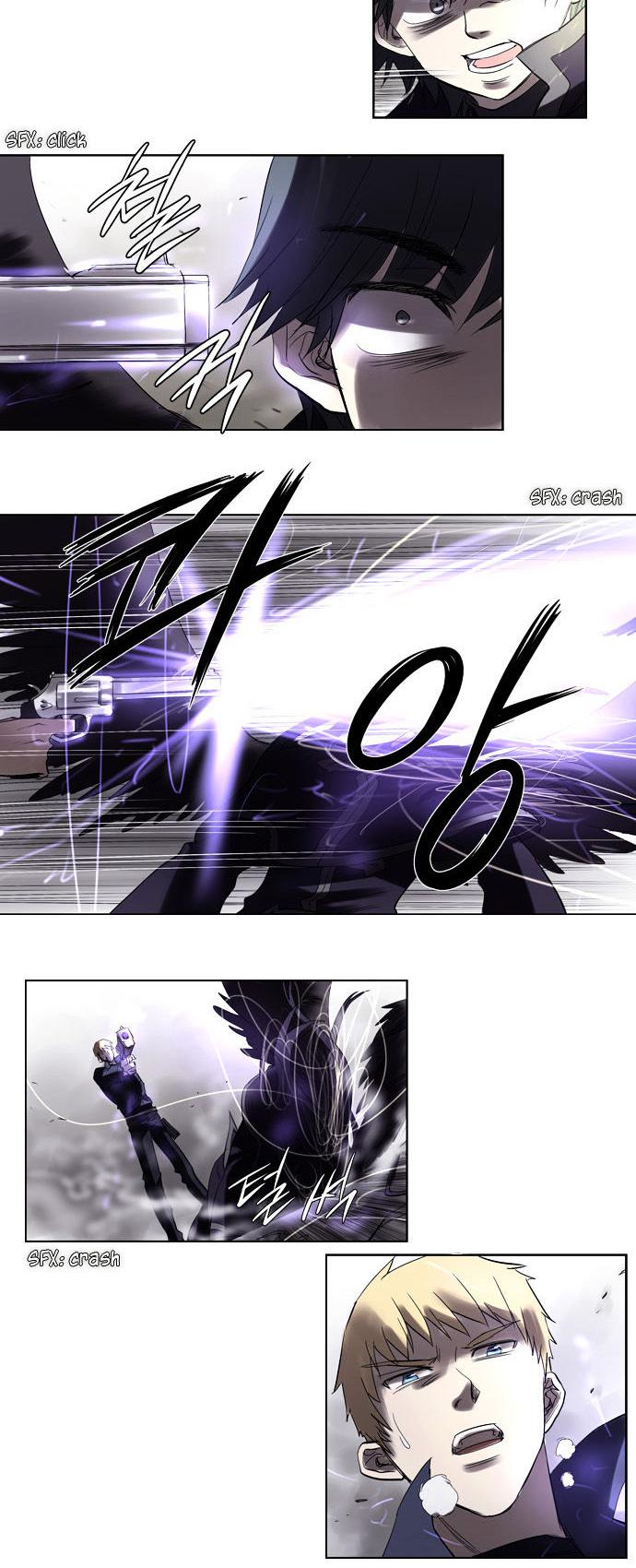 Thesis Chapter 19 page 6 - Chapter 19