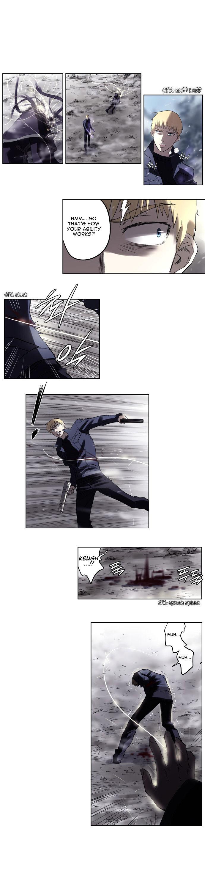 Thesis Chapter 19 page 7 - Chapter 19