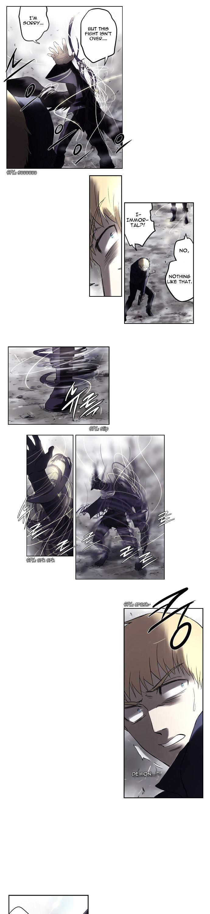 Thesis Chapter 19 page 8 - Chapter 19