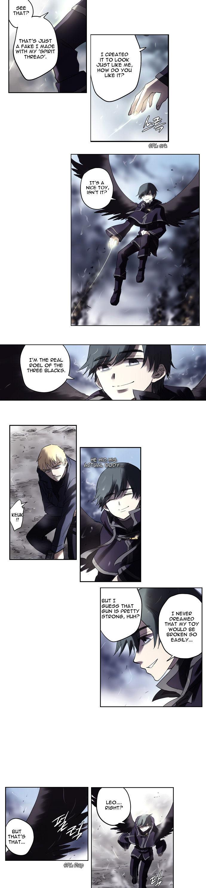 Thesis Chapter 19 page 9 - Chapter 19