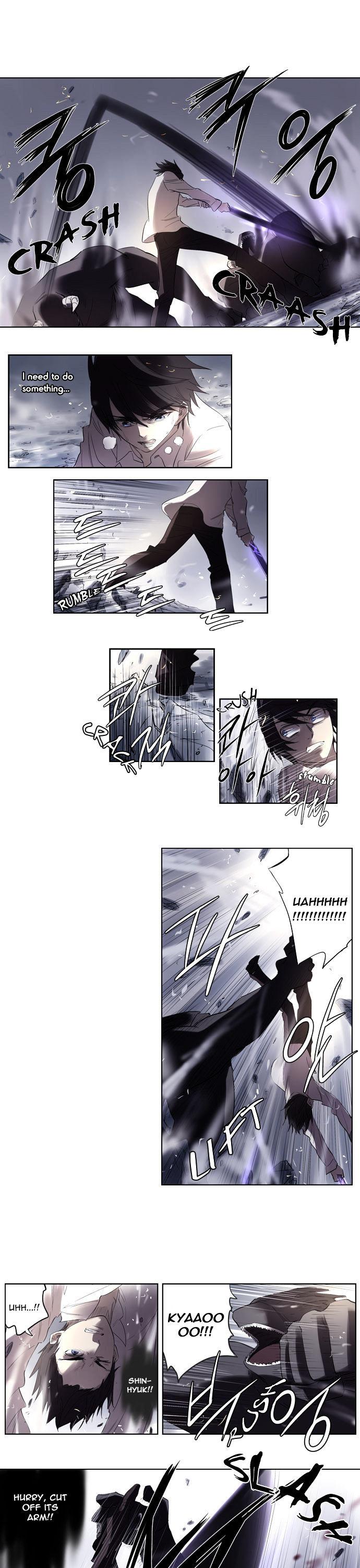Thesis Chapter 23 page 10 - Chapter 23