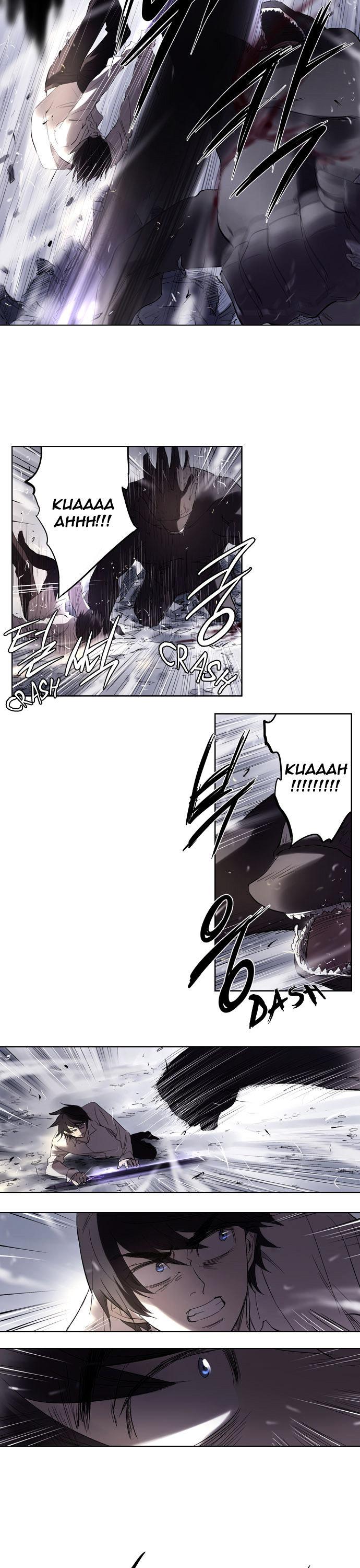 Thesis Chapter 23 page 11 - Chapter 23
